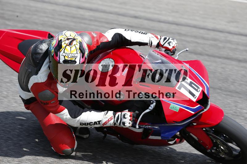 Archiv-2025/36 27.07.2025 PROMAX  ADR/Gruppe gruen/76